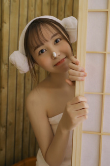 确有情(高干婚后)既望百度云